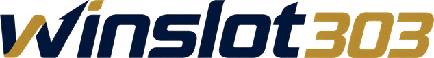 winslot303 Logo